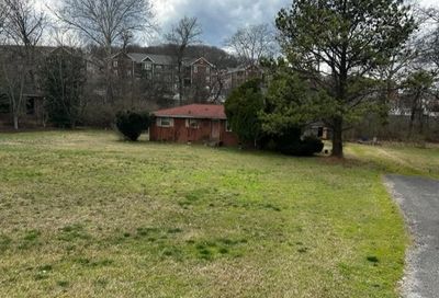 635 Old Hickory Blvd Nashville TN 37209