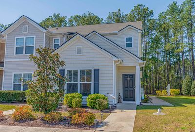 331 Castle Dr. Myrtle Beach SC 29579