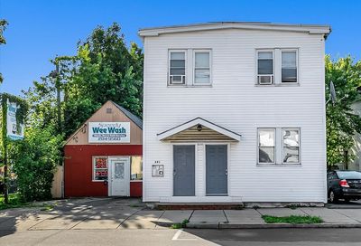 895 Broadway Revere MA 02151