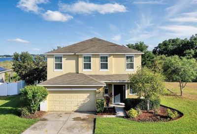 703 Black Eagle Dr Groveland FL 34736