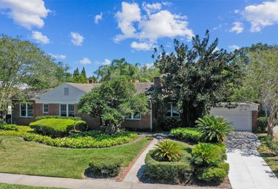 161 Baltic Circle Tampa FL 33606