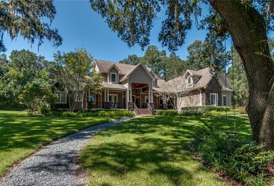 1219 SW 63rd Street Road Ocala FL 34476