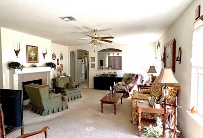 1828 Brentwood Drive Leander TX 78641