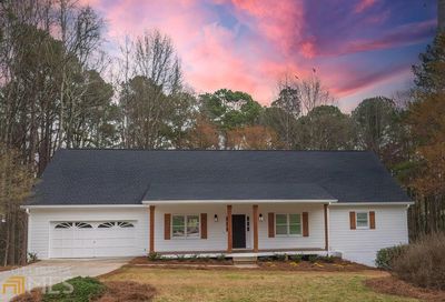 1394 Maple Drive SW Lilburn GA 30047