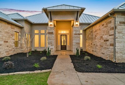 2214 Meritage New Braunfels TX 78132
