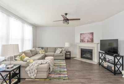 5415 Hibiscus Drive Plainfield IN 46168