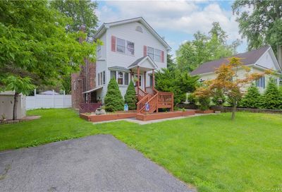 16 Forest Glen Road Valley Cottage NY 10989