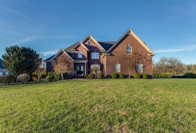 4011 Betty Ford Rd Murfreesboro TN 37130