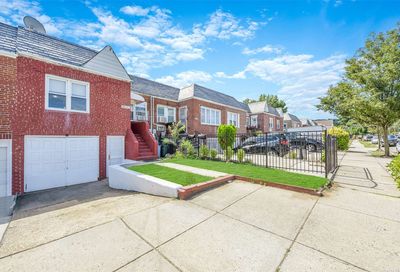 89-66 217th Street Queens Village NY 11427