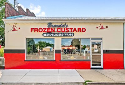 205 S Wells Street Sandwich IL 60548