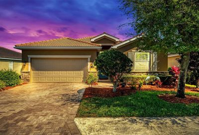 415 River Enclave Ct Bradenton FL 34212