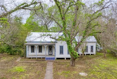 1308 Fayette Street Bastrop TX 78602