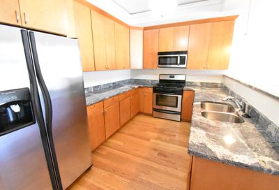4518 N Kedzie Avenue Chicago IL 60625