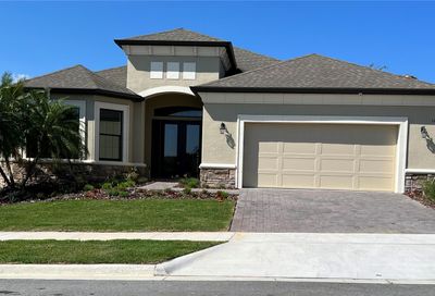 1010 Braewood Drive Clermont FL 34715