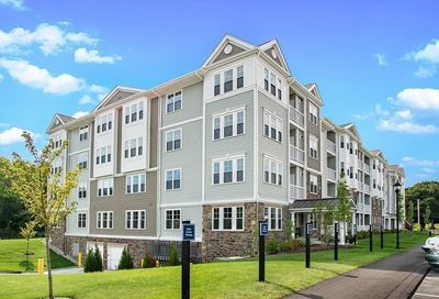 4206 Pennington Drive Walpole MA 02081