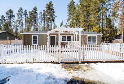 55717 Swan Road Bend OR 97707