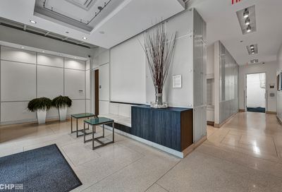 1819 S Michigan Avenue Chicago IL 60616