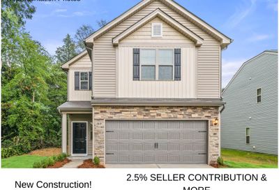 11713 Platon Avenue Huntersville NC 28078