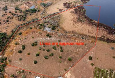 Lake Enderly Road Bartow FL 33830