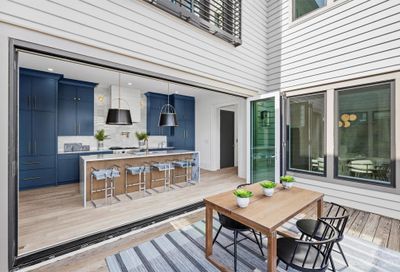 2536 Vail Avenue Charlotte NC 28207