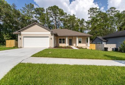 1513 NW 118th Street Gainesville FL 32606