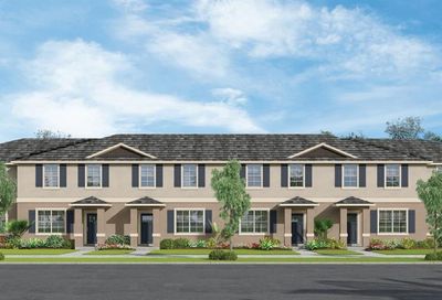 13358 Pontoon Road Winter Garden FL 34787