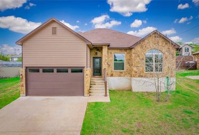 143 Manawianui Drive Bastrop TX 78602