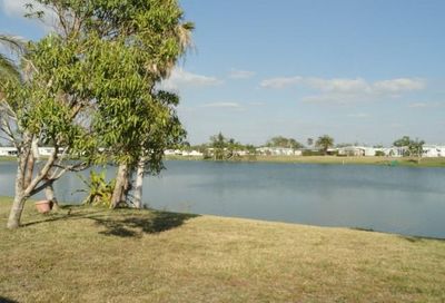 2256 Gifford Street Port Charlotte FL 33952