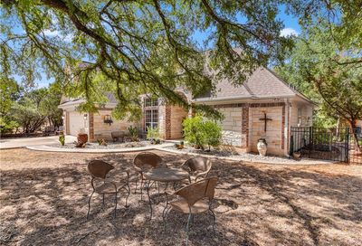 1 Crooked Arrow Street Wimberley TX 78676