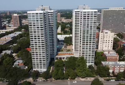 4250 N Marine Drive Chicago IL 60613
