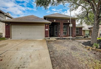20512 Kearney Hill Road Pflugerville TX 78660