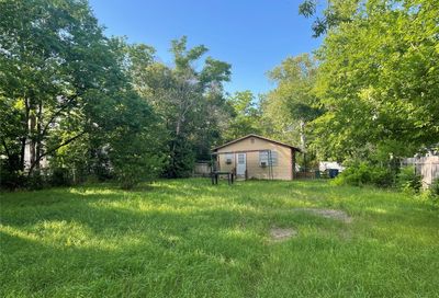 931 E 55th Street Austin TX 78751