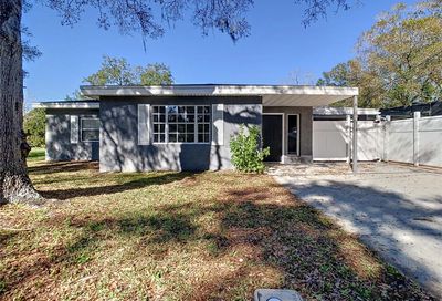 700 14th Street NW Largo FL 33770