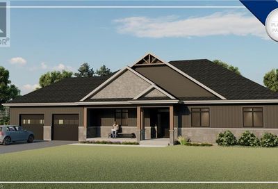 480 HAYNES Road Castleton ON K0K1M0