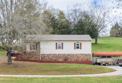 1303 John Sharp Rd Spring Hill TN 37174