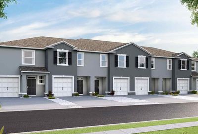 3503 Marigold Patch Court Plant City FL 33565