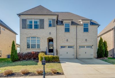 2309 Coppergate Way Thompsons Station TN 37179