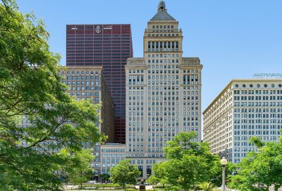 310 S Michigan Avenue Chicago IL 60604