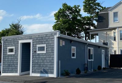 43 Granite St Worcester MA 01604