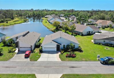 323 Falling Waters Lane Englewood FL 34223