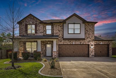 1005 Tulip Lotus Cove Leander TX 78641