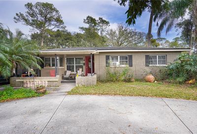 5080 Lake Howell Road Winter Park FL 32792