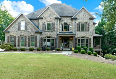 2690 Shumard Oak Drive Braselton GA 30517