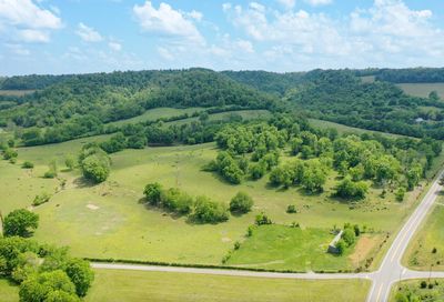 Highway 231 Shelbyville TN 37160