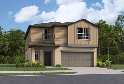 13523 Sunset Sapphire Court Parrish FL 34219