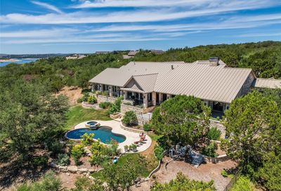 19586 Sandcastle Drive Spicewood TX 78669