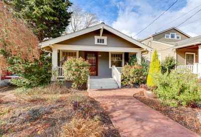 3147 NE 32nd St Portland OR 97212