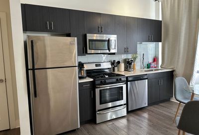 2113 S State Street Chicago IL 60616