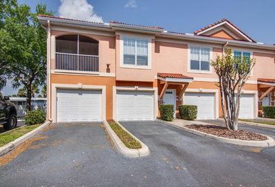 5000 Culbreath Key Way Tampa FL 33611