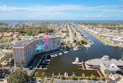 4939 Floramar Terrace New Port Richey FL 34652